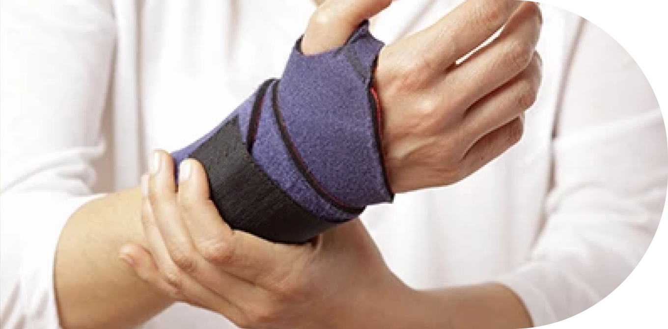 Lesão por esforço repetitivo é algo sério, que precisa de tratamento adequado e, mais do que isso, prevenção. Evitar lesões por esforço repetitivo garante qualidade de vida e mantém as dores bem longe.